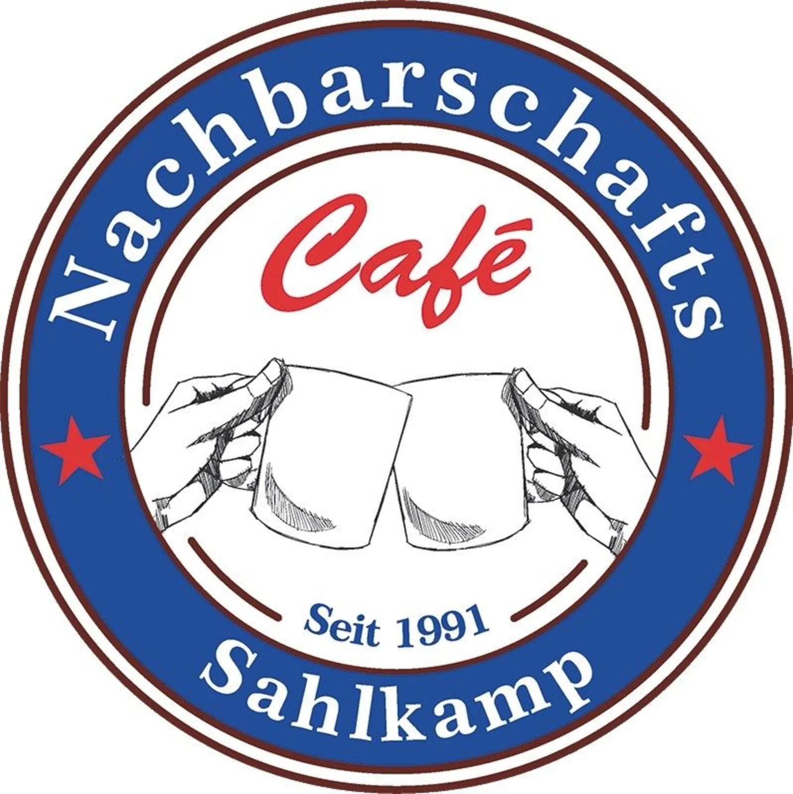 N-Café